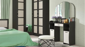 Стол туалетный «София Т2» в Муравленко - muravlenko.mebel-tymen.ru | фото