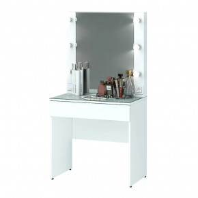 Стол туалетный СТ-03 Мемори в Муравленко - muravlenko.mebel-tymen.ru | фото