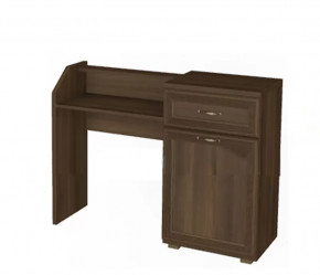 Стол туалетный СТ-1001 Карина в Муравленко - muravlenko.mebel-tymen.ru | фото