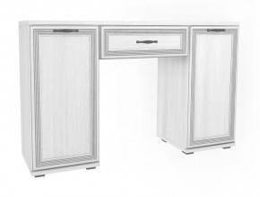 Стол туалетный СТ-1002 Карина в Муравленко - muravlenko.mebel-tymen.ru | фото