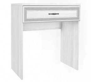 Стол туалетный СТ-1003 Карина в Муравленко - muravlenko.mebel-tymen.ru | фото