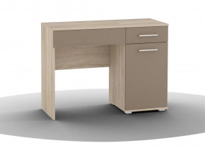 Стол туалетный СТ-5001 Грейс в Муравленко - muravlenko.mebel-tymen.ru | фото