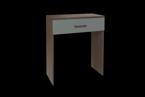 Стол туалетный СТ-5003 Грейс в Муравленко - muravlenko.mebel-tymen.ru | фото