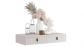 Стол туалетный «Тиффани» Кашемир, Кашемир матовый в Муравленко - muravlenko.mebel-tymen.ru | фото