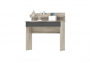 Стол туалетный Венеция НК-мебель в Муравленко - muravlenko.mebel-tymen.ru | фото