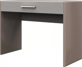 Стол туалетный "Вива" в Муравленко - muravlenko.mebel-tymen.ru | фото