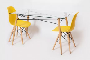 Стол ТВА-315 в Муравленко - muravlenko.mebel-tymen.ru | фото