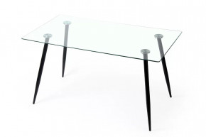 Стол UDT 5003 в Муравленко - muravlenko.mebel-tymen.ru | фото