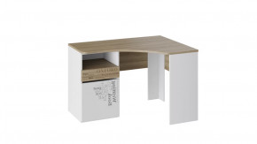 Стол угловой с ящиками «Оксфорд» в Муравленко - muravlenko.mebel-tymen.ru | фото