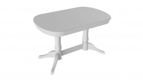 Стол «Валенсия» в Муравленко - muravlenko.mebel-tymen.ru | фото