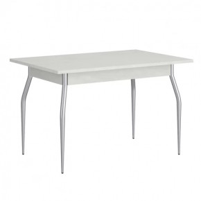 Стол "Венеция"-1 в Муравленко - muravlenko.mebel-tymen.ru | фото