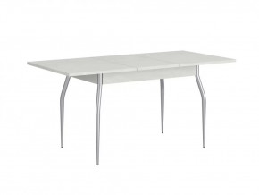 Стол "Венеция"-2 в Муравленко - muravlenko.mebel-tymen.ru | фото