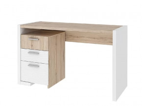 Стол Венето СТЛ.266.15 в Муравленко - muravlenko.mebel-tymen.ru | фото