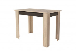 Стол Виола Эко в Муравленко - muravlenko.mebel-tymen.ru | фото