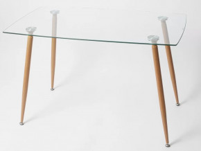 Стол XS 1262 в Муравленко - muravlenko.mebel-tymen.ru | фото