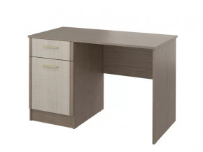 Стол Юта СТЛ.359.08 в Муравленко - muravlenko.mebel-tymen.ru | фото