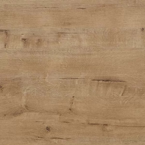 Столешница 38 мм №100Ш дуб бунратти в Муравленко - muravlenko.mebel-tymen.ru | фото