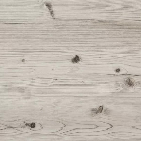 Столешница 38 мм №101Д Бискайская сосна в Муравленко - muravlenko.mebel-tymen.ru | фото