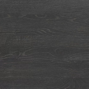 Столешница 38 мм №294Ф Обожженный дуб в Муравленко - muravlenko.mebel-tymen.ru | фото