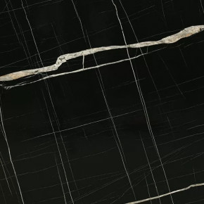 Столешница 38 мм №295 Черный Тунис в Муравленко - muravlenko.mebel-tymen.ru | фото