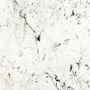 Столешница 38 мм №296АР Полярная звезда в Муравленко - muravlenko.mebel-tymen.ru | фото