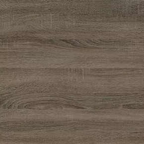 Столешница 38 мм №30П дуб ниагара в Муравленко - muravlenko.mebel-tymen.ru | фото