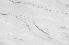 Столешница 38 мм №43 Аргус светлый в Муравленко - muravlenko.mebel-tymen.ru | фото