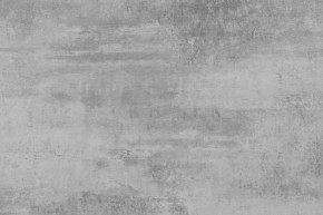 Столешница 38 мм №70бт Бетон в Муравленко - muravlenko.mebel-tymen.ru | фото