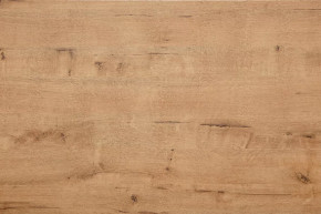 Столешница 38мм №100Ш ДУБ БУНРАТТИ (1пог.м) (ГЛУБИНА 400мм) в Муравленко - muravlenko.mebel-tymen.ru | фото