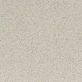 Столешница 38мм №156Л БЕРИЛЛ БЕЖЕВЫЙ (1 пог.м.) (ГЛУБИНА 600мм) в Муравленко - muravlenko.mebel-tymen.ru | фото