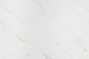 Столешница 38мм №200 ЛУАНДА  (1 пог.м.) (ГЛУБИНА 600мм) в Муравленко - muravlenko.mebel-tymen.ru | фото