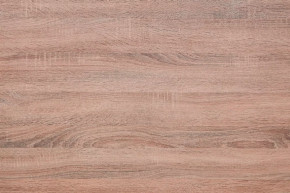 Столешница 38мм №30П ДУБ НИАГАРА (1пог.м) (ГЛУБИНА 400мм) в Муравленко - muravlenko.mebel-tymen.ru | фото