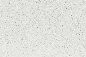 Столешница 38мм  №433К ДИАМАНТ (1пог.м) (ГЛУБИНА 400мм) в Муравленко - muravlenko.mebel-tymen.ru | фото