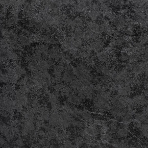 Столешница 38мм №99о ЛУНА (1пог.м) (ГЛУБИНА 400мм) в Муравленко - muravlenko.mebel-tymen.ru | фото