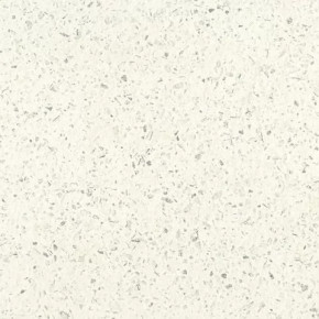 Столешница 38мм  (ГЛУБИНА 400мм) №433К ДИАМАНТ  (1 пог.м.) в Муравленко - muravlenko.mebel-tymen.ru | фото