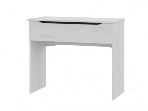 Столик Вега в Муравленко - muravlenko.mebel-tymen.ru | фото