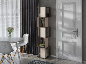 Стойка ВВР в Муравленко - muravlenko.mebel-tymen.ru | фото