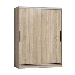 Strike 1600 Шкаф-купе лдсп/лдсп в Муравленко - muravlenko.mebel-tymen.ru | фото