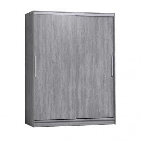 Strike 1600 Шкаф-купе лдсп/лдсп в Муравленко - muravlenko.mebel-tymen.ru | фото