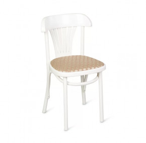 Стул Астра Классик Мягкий Бежевый (2 шт) в Муравленко - muravlenko.mebel-tymen.ru | фото