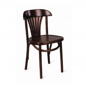 Стул Астра Классик твердый (2 шт) в Муравленко - muravlenko.mebel-tymen.ru | фото