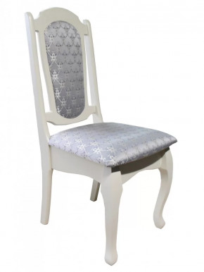 Стул "Барон" эмаль в Муравленко - muravlenko.mebel-tymen.ru | фото