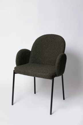 Стул Барселона в Муравленко - muravlenko.mebel-tymen.ru | фото