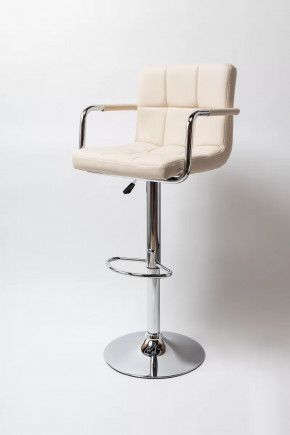 Стул BN 1013 (WY 451U) в Муравленко - muravlenko.mebel-tymen.ru | фото