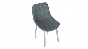 Стул «BOSTON» в Муравленко - muravlenko.mebel-tymen.ru | фото