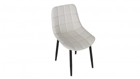 Стул «BOSTON» в Муравленко - muravlenko.mebel-tymen.ru | фото