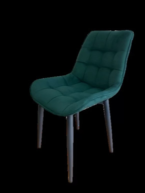 Стул Бостон в Муравленко - muravlenko.mebel-tymen.ru | фото