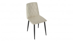 Стул «Чили ромб» в Муравленко - muravlenko.mebel-tymen.ru | фото