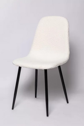 Стул DC 2101 в Муравленко - muravlenko.mebel-tymen.ru | фото