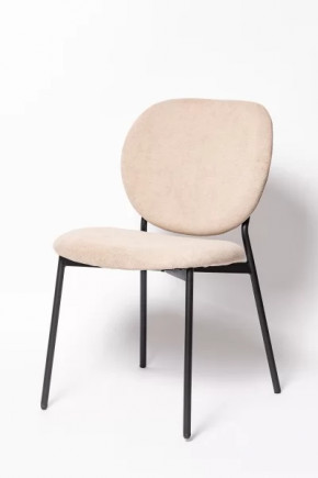 Стул DC 2177 в Муравленко - muravlenko.mebel-tymen.ru | фото